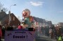 Thumbs/tn_Grote optocht - Robin de Graaf 159.jpg